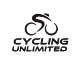 https://www.logocontest.com/public/logoimage/1572472926Cycling Unlimited Logo 3.jpg